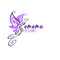 Kamama Designs